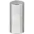 5315-01-296-8814 PIN,STRAIGHT,HEADLESS 5315012968814 012968814