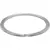 5325-00-514-1800 RING,RETAINING 5325005141800 005141800