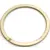 5325-00-527-0557 RING,RETAINING 5325005270557 005270557