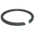 5325-01-028-8203 RING,RETAINING 5325010288203 010288203