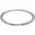 5325-01-705-9082 RING,RETAINING 5325017059082 017059082