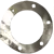 5330-00-106-8555 GASKET 5330001068555 001068555