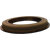 5330-00-492-2886 SEAL,PLAIN ENCASED 5330004922886 004922886