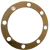 5330-00-599-4230 GASKET 5330005994230 005994230