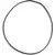 5330-00-631-8125 GASKET 5330006318125 006318125
