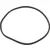 5330-00-679-7021 SEAL,NONMETALLIC ROUND SECTION 5330006797021 006797021