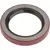5330-00-758-7210 SEAL,PLAIN ENCASED 5330007587210 007587210