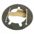 5330-00-773-9405 GASKET 5330007739405 007739405