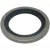 5330-00-841-6976 SEAL,PLAIN ENCASED 5330008416976 008416976