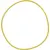 5330-00-860-0577 SEAL,NONMETALLIC ROUND SECTION XTG-411 TRANSMISSION 5330008600577 008600577