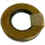5330-00-887-1337 SEAL,PLAIN ENCASED 5330008871337 008871337