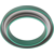 5330-00-930-2038 SEAL RING,METAL 5330009302038 009302038
