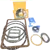 5330-00-930-7861 GASKET AND SEAL SET,TX100 TRANSMISSION 5330009307861 009307861