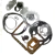 5330-00-930-7861 GASKET AND SEAL SET,TX100 TRANSMISSION 5330009307861 009307861