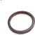 5330-00-999-7567 SEAL,PLAIN ENCASED 5330009997567 009997567
