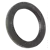 5330-01-041-1301 SEAL,PLAIN ENCASED 5330010411301 010411301