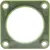 5330-01-059-4286 GASKET 5330010594286 010594286