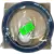 5330-01-102-4683 SEAL,PLAIN 5330011024683 011024683