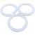 5330-01-142-9940 RETAINER,PACKING 5330011429940 011429940