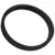 5330-01-191-8047 GASKET 5330011918047 011918047