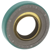 5330-01-216-4005 SEAL,PLAIN ENCASED 5330012164005 012164005