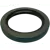 5330-01-216-4006 SEAL,PLAIN ENCASED 5330012164006 012164006