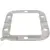 5330-01-243-3783 GASKET 5330012433783 012433783