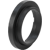 5330-01-248-8833 RING,WIPER 5330012488833 012488833
