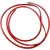 5330-01-271-8307 GASKET 5330012718307 012718307
