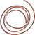5330-01-271-8307 GASKET 5330012718307 012718307