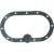 5330-01-298-4850 GASKET 5330012984850 012984850