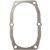 5330-01-347-8154 GASKET 5330013478154 013478154