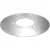 5330-01-348-6024 GASKET 5330013486024 013486024