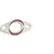 5330-01-390-4718 GASKET 5330013904718 013904718