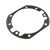 5330-01-413-8543 GASKET 5330014138543 014138543