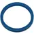 5330-01-670-5046 SEAL,PLAIN 5330016705046 016705046