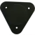 5340-00-010-3797 COVER,ACCESS 5340000103797 000103797