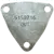 5340-00-148-0886 COVER,ACCESS 5340001480886 001480886