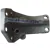 5340-00-402-5204 BRACKET,ANGLE 5340004025204 004025204