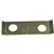 5340-00-423-8144 LOCKING PLATE,NUT AND BOLT 5340004238144 004238144