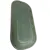 5340-00-693-0604 COVER,ACCESS 5340006930604 006930604