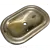 5340-00-921-5386 COVER,ACCESS 5340009215386 009215386
