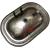 5340-00-921-5386 COVER,ACCESS 5340009215386 009215386