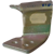5340-01-010-6173 BRACKET,DOUBLE ANGLE 5340010106173 010106173
