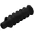 5340-01-047-4025 BOOT,DUST AND MOISTURE SEAL 5340010474025 010474025
