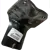 5340-01-171-8257 BRACKET,ANGLE 5340011718257 011718257