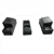 5340-01-186-7658 BUMPER 5340011867658 011867658