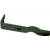5340-01-269-1528 BRACKET,ANGLE 5340012691528 012691528