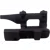 5340-01-390-3812 BRACKET,MOUNTING 5340013903812 013903812
