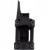 5340-01-390-3812 BRACKET,MOUNTING 5340013903812 013903812